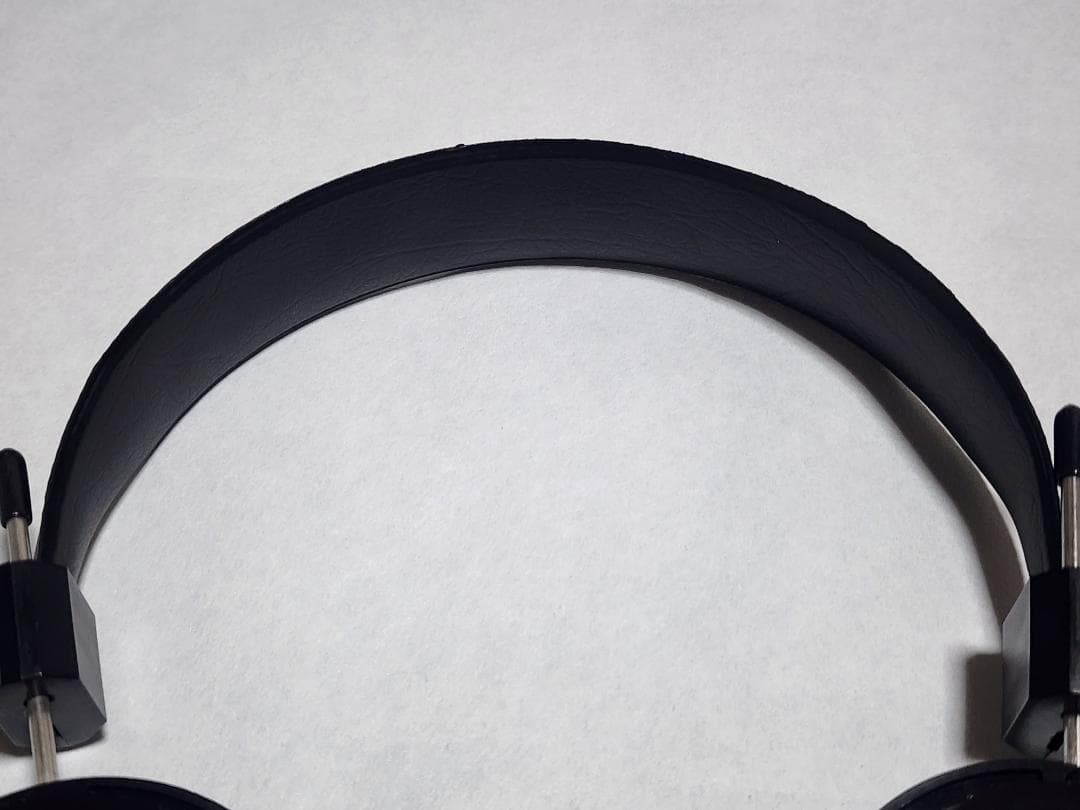 ヘッドホン Alessandro Music Series One / Grado OEM