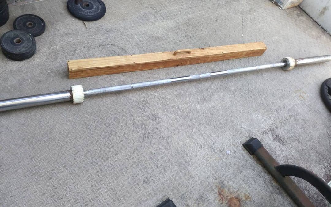 ゆん様★専用■他の方購入不可ですBODYMAKERオリンピックシャフト220ｃｍ