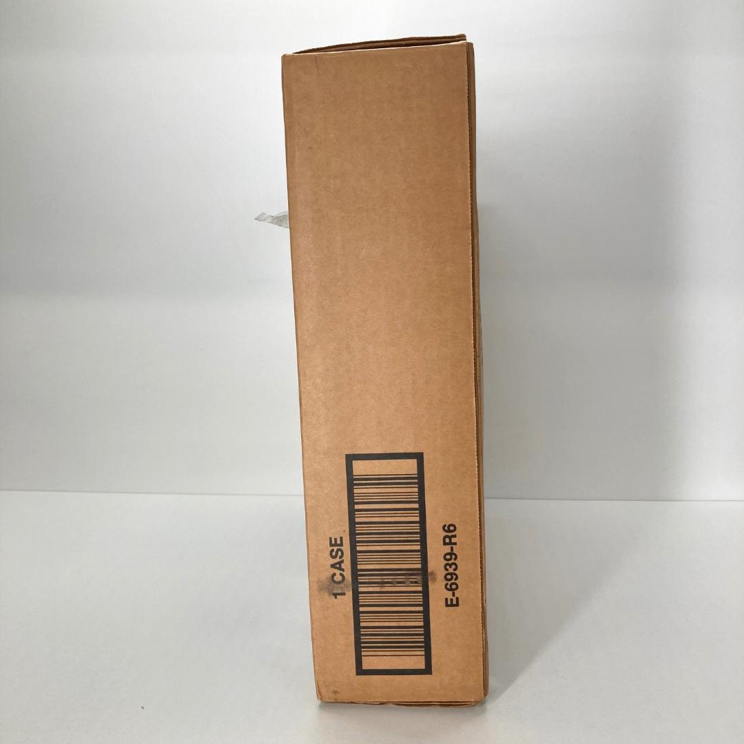 AMWAY Queen Wok ウォックセット　ステンレス両手鍋