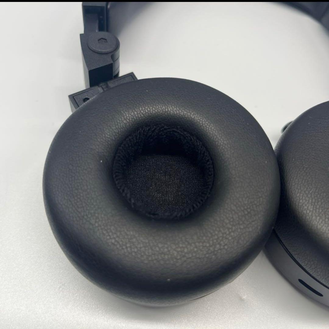 harman/kardon ベントレー 限定版　② ワイヤレス ヘッドホン