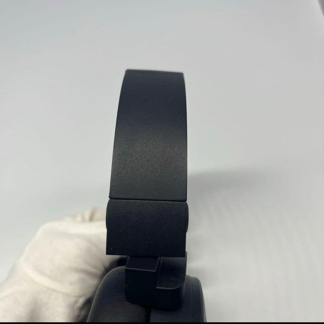 harman/kardon ベントレー 限定版　② ワイヤレス ヘッドホン