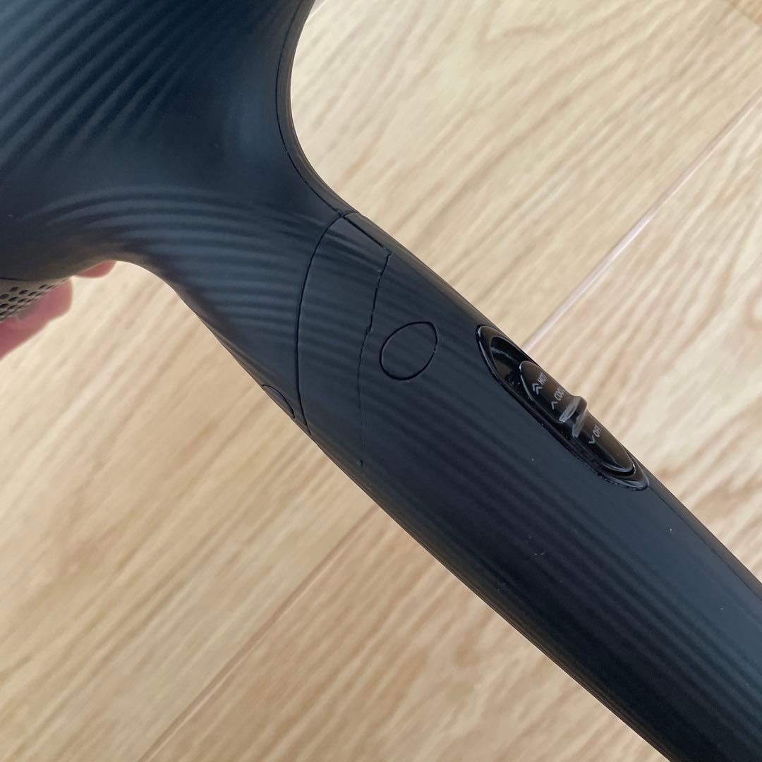 ReFa リファ ビューテック ドライヤースマート RE-AN-03A ジャンク