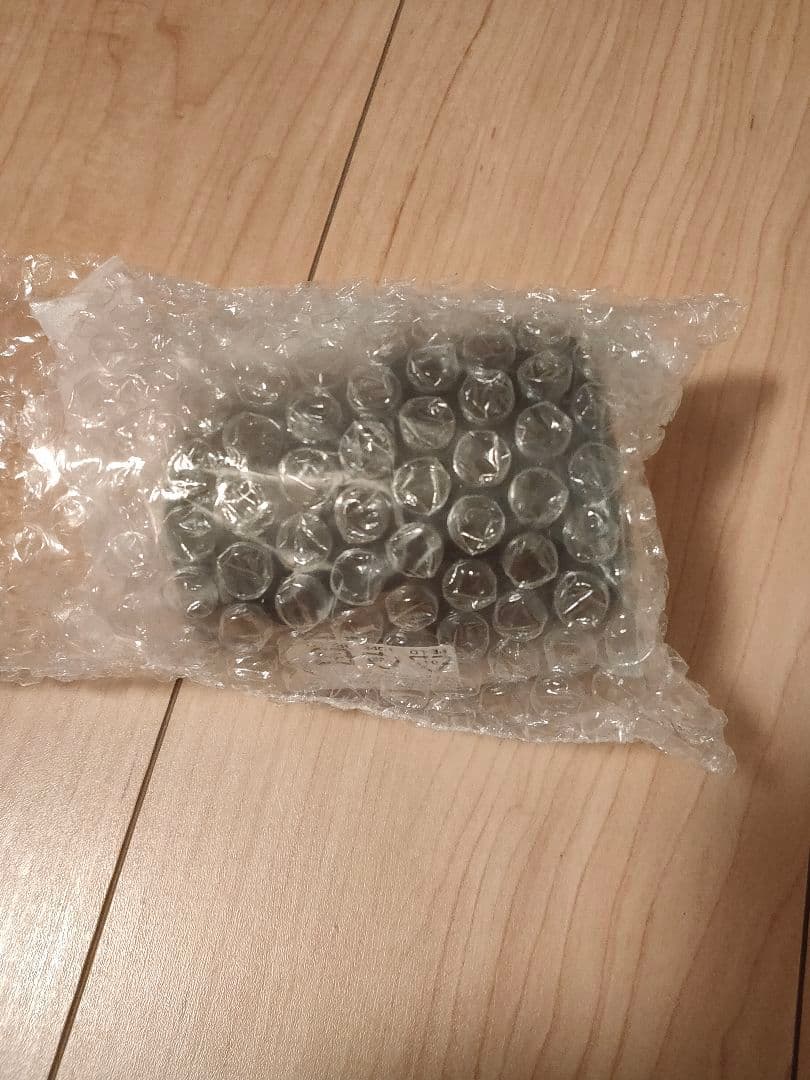 Panasonic H-FS45150 レンズ 45-150mm