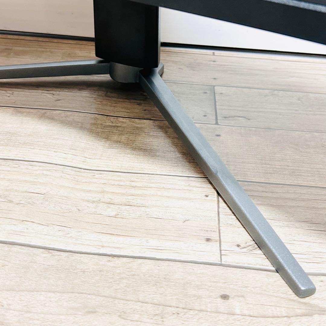 25年購入 MSI 湾曲ゲーミング MPG 325CQRXF 31.5インチ