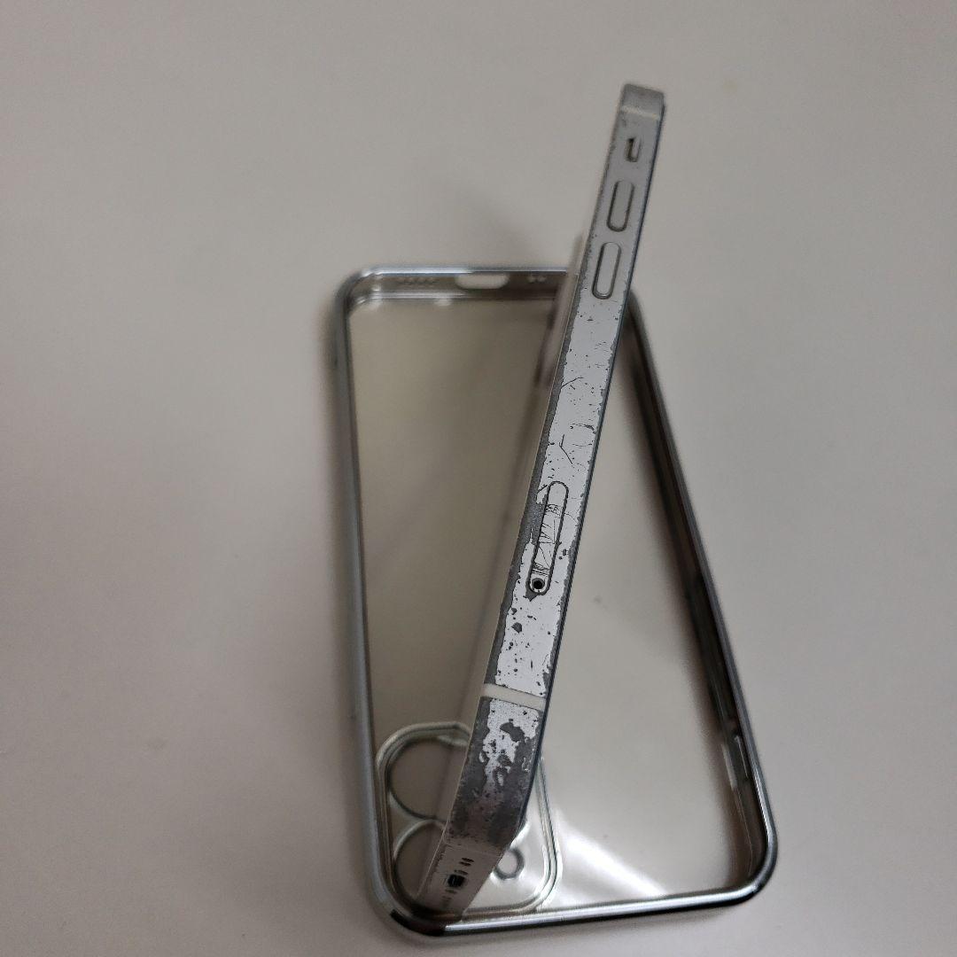 iphone12mini 128GB SIMフリー　　送料無料