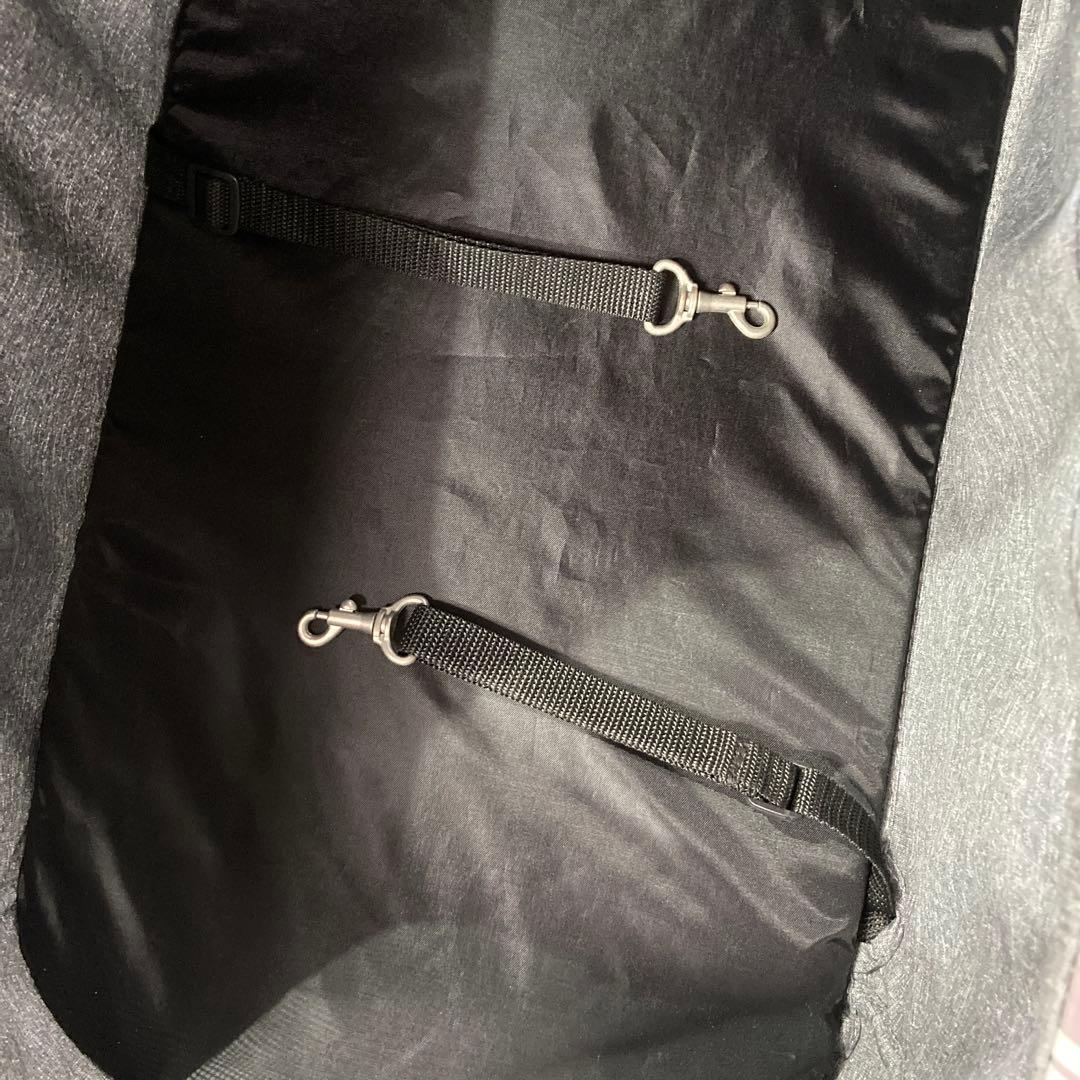 GEX わんわんカート　　犬用カート　3輪バギー　ペットカート　散歩　通院