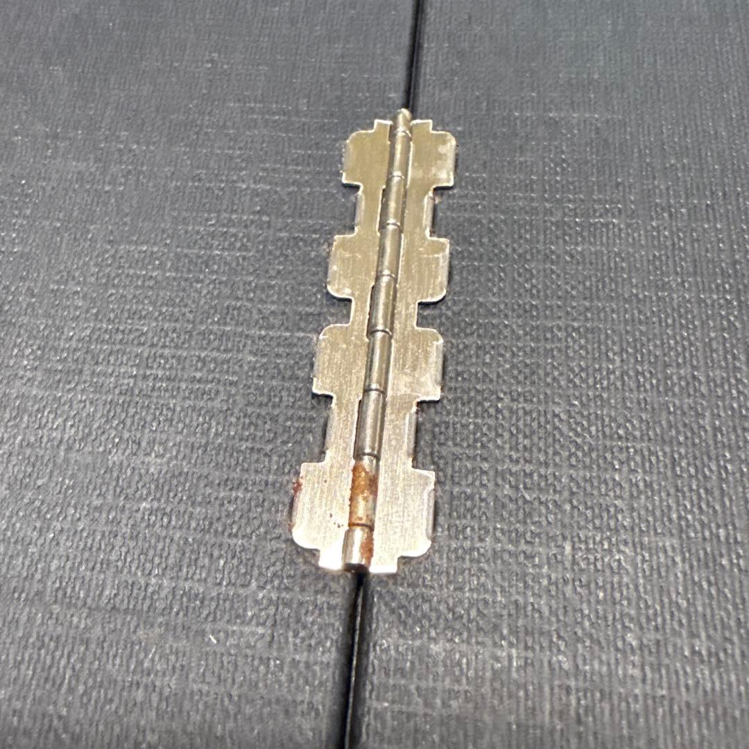 SENNHEISER HD820 ヘッドホン