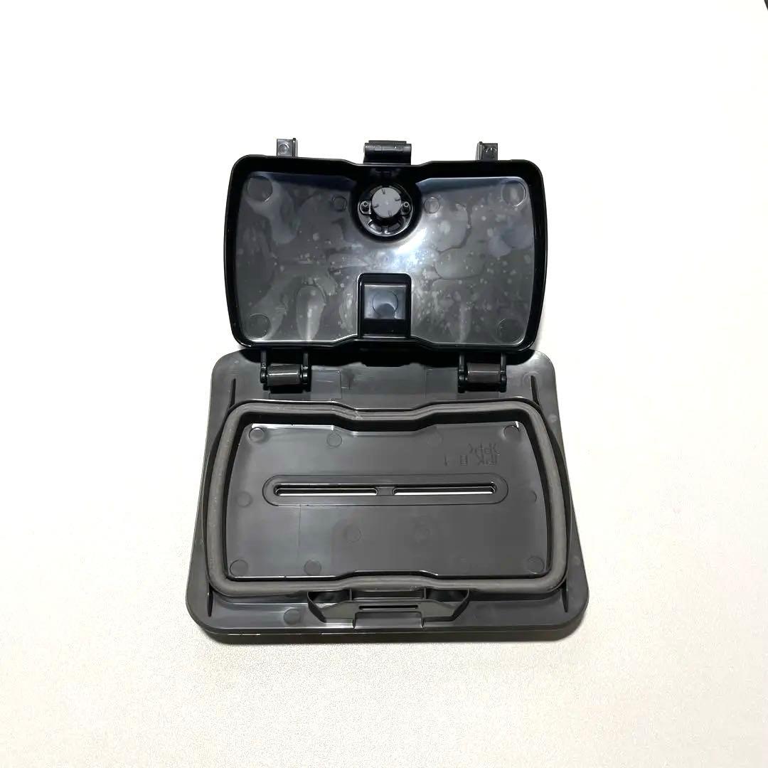 【美品】TIGER 5.5合 圧力IH炊飯器 JPK-SC10 2021年製