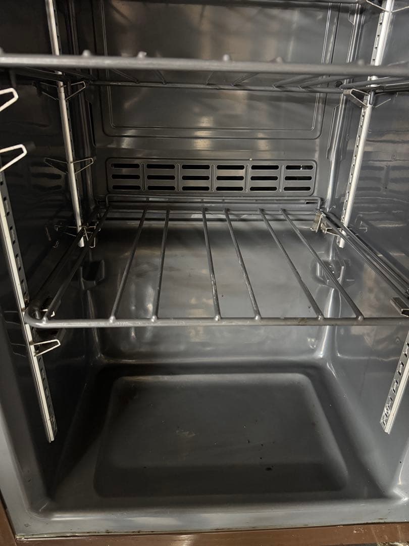 GR-W100G ワインセラー 100L (28本）