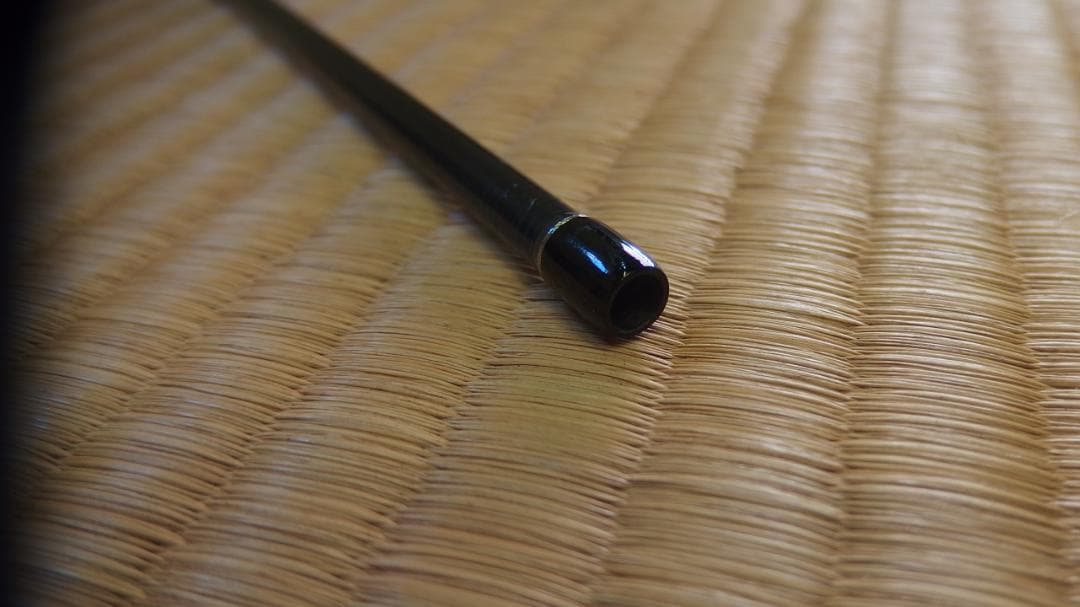 take925さま専用　オーシャンゲートＪＯＧ－Ｓ６０７ＭＬ　ＢＳ　ジャクソン