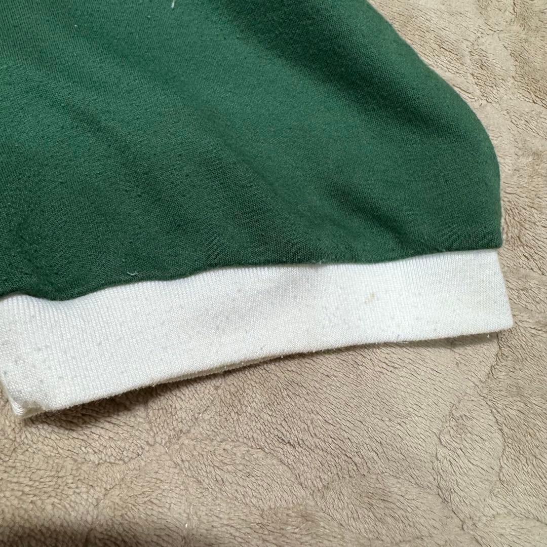 激レア 読売クラブ Tシャツ ユニフォーム 三浦知良 ヴェルディ川崎 PUMA