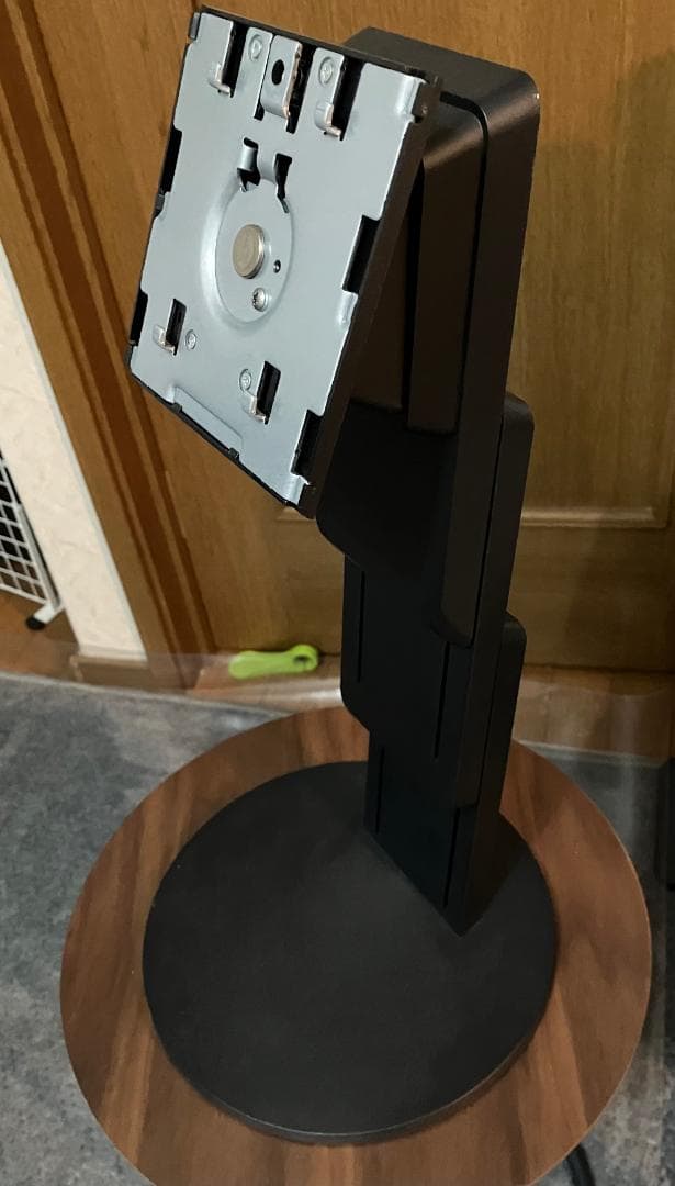 FlexScan EV2785（27インチ）