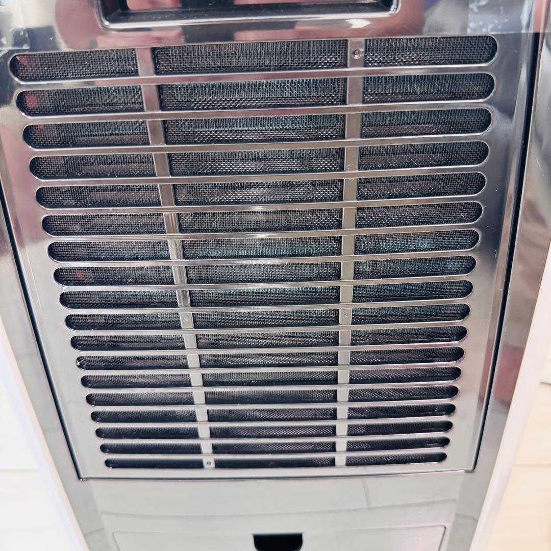 THREEUP DL-Y2502 スポットエアクーラー