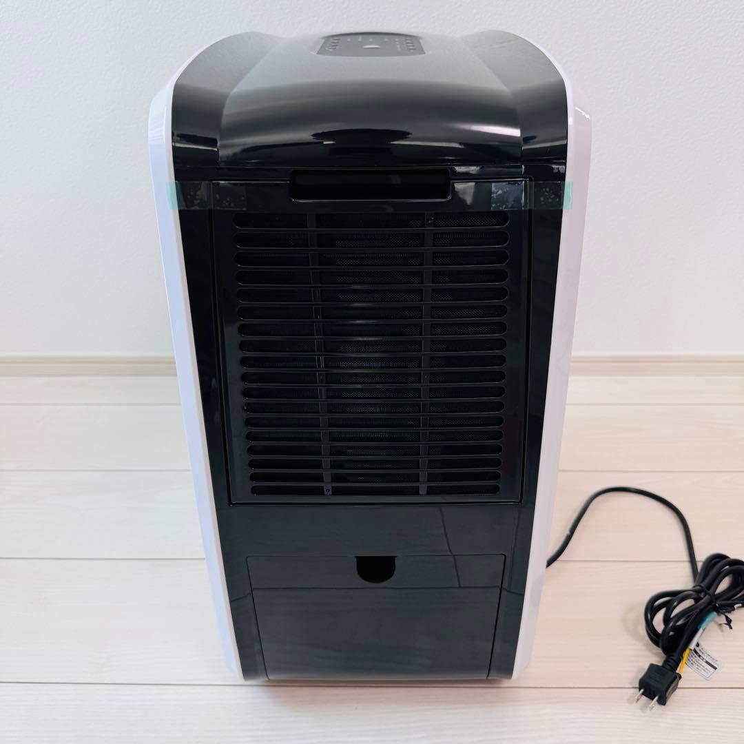 THREEUP DL-Y2502 スポットエアクーラー