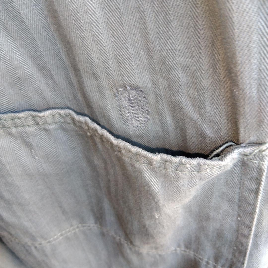 み*き様 1950s ヴィンテージ HERCULES ヘラクレス オールインワン