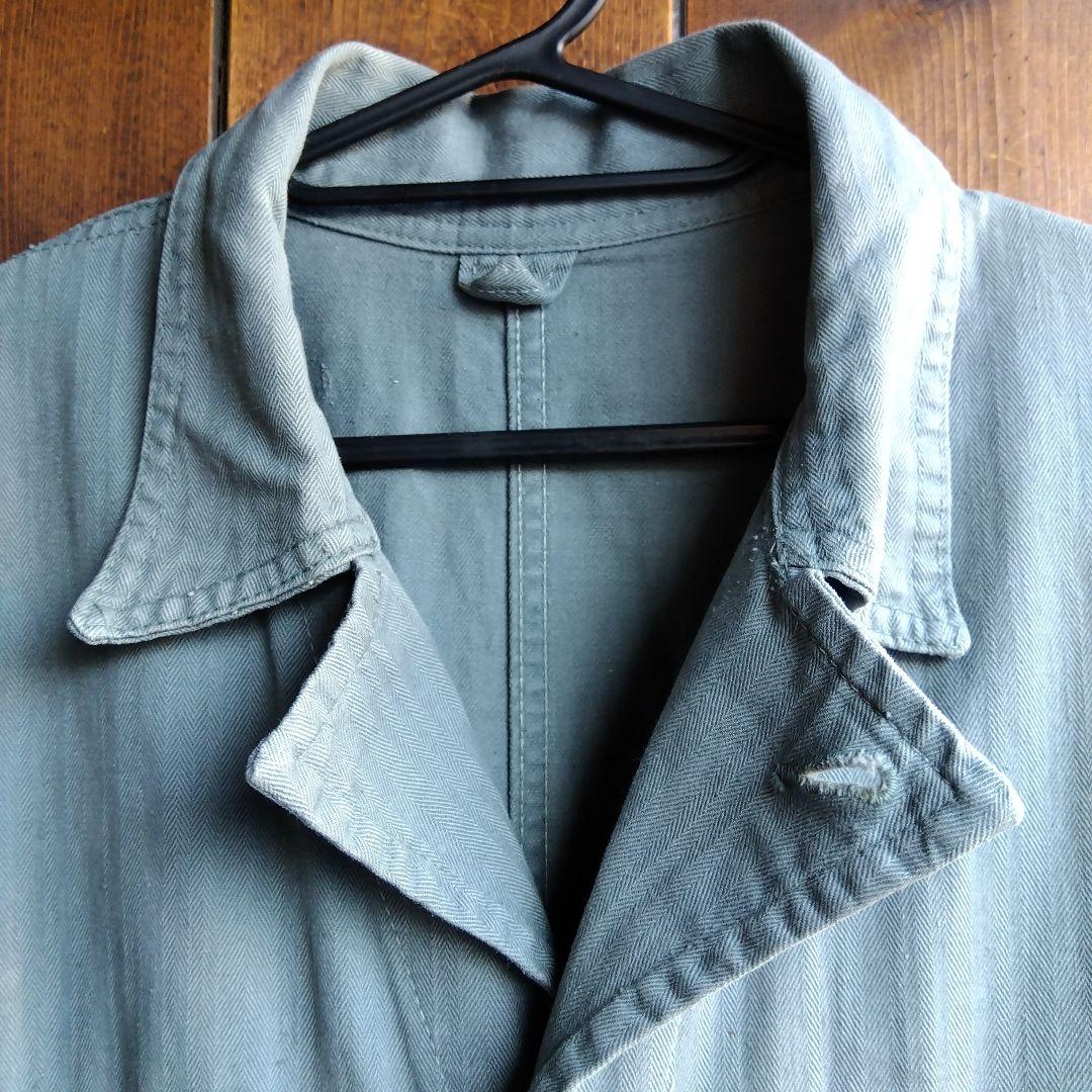 み*き様 1950s ヴィンテージ HERCULES ヘラクレス オールインワン