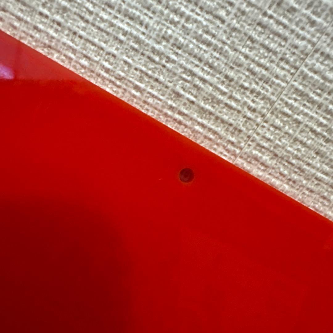 まさLevi's ビンテージ看板