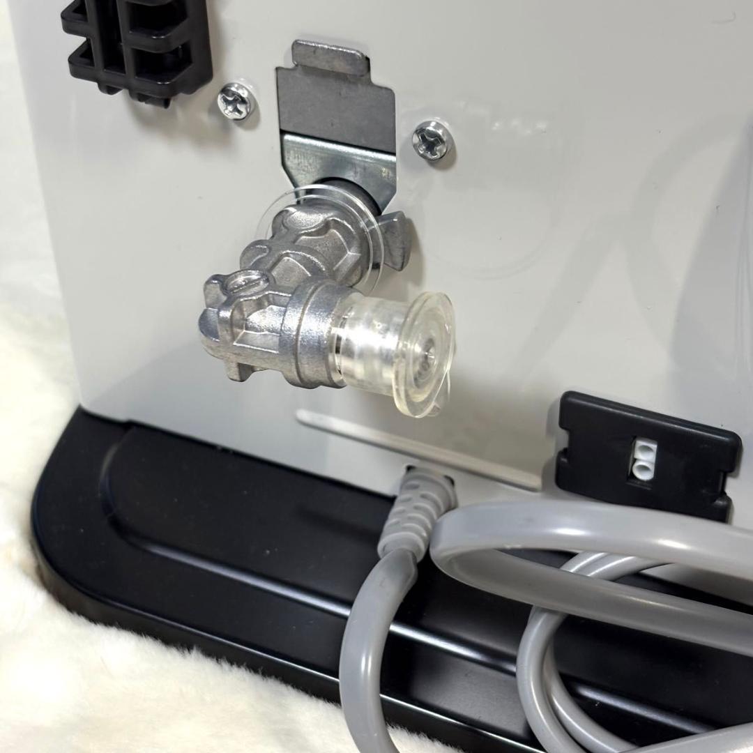 Rinnai リンナイ SRC-365E ガス ヒーター LPガス用