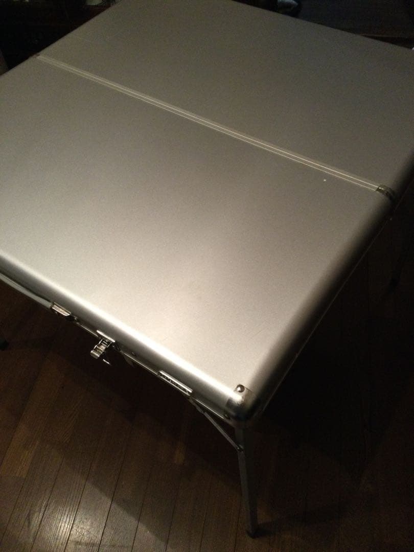 Coleman コールマン ファミリーベンチセット Model170-5783