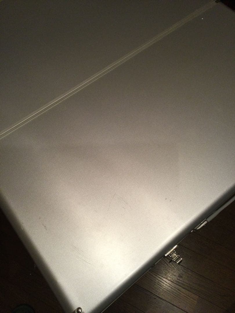 Coleman コールマン ファミリーベンチセット Model170-5783