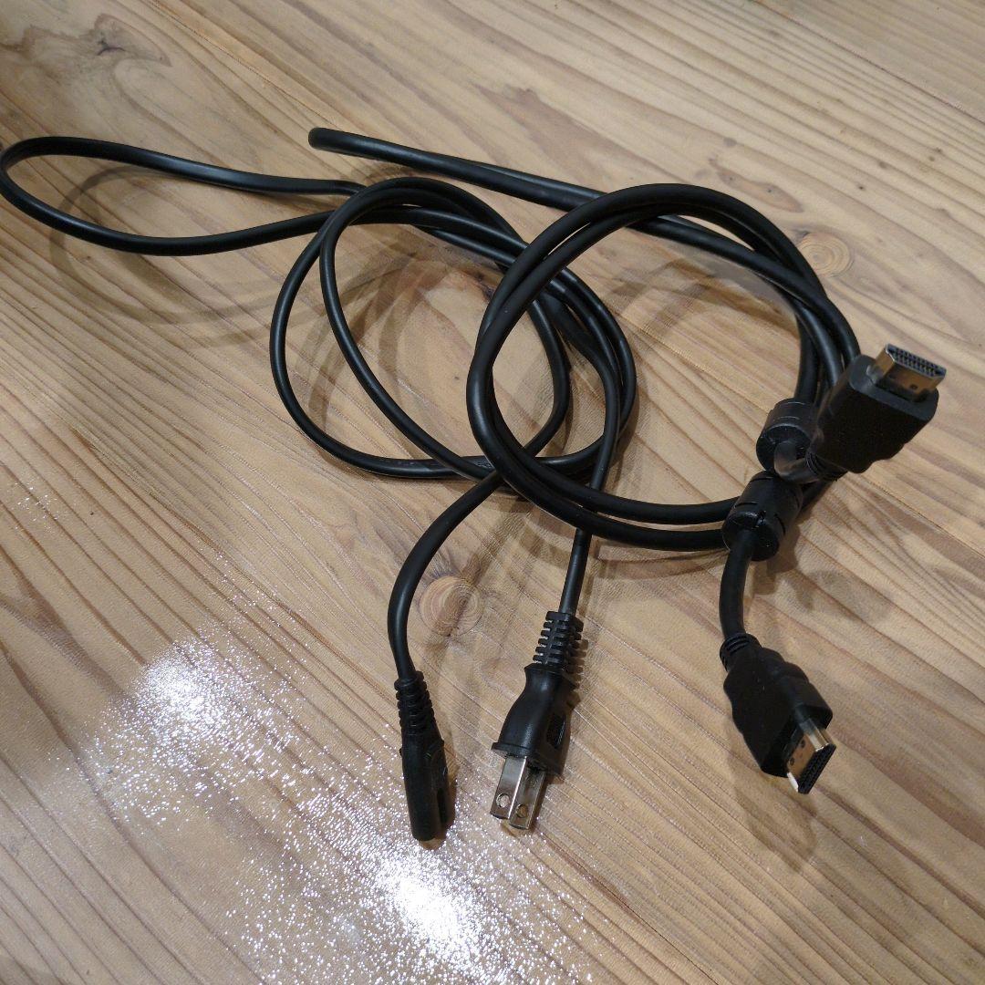 DENON サウンドバー ブラック DHT-S216K