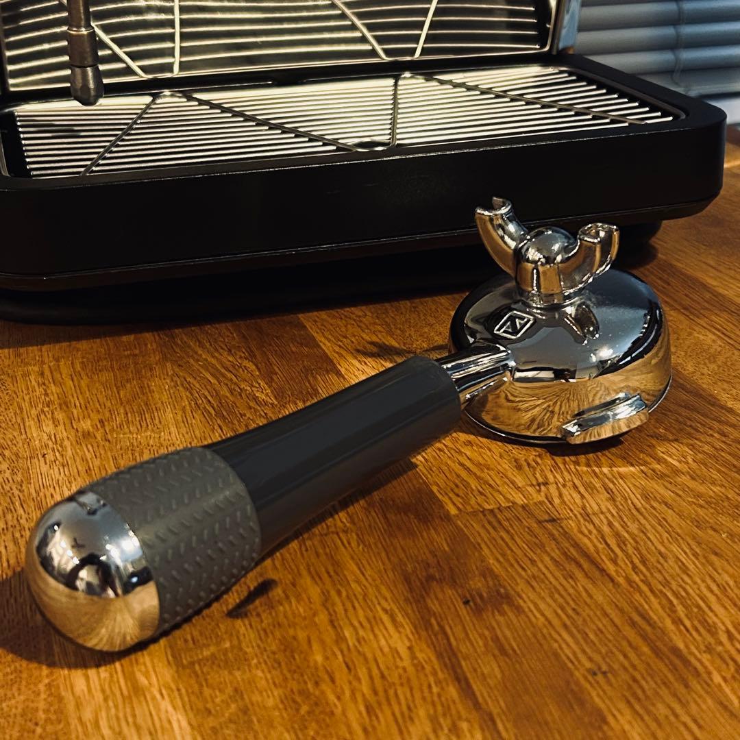 SIMONELLI(シモネリ)Oscar II(オスカー2)