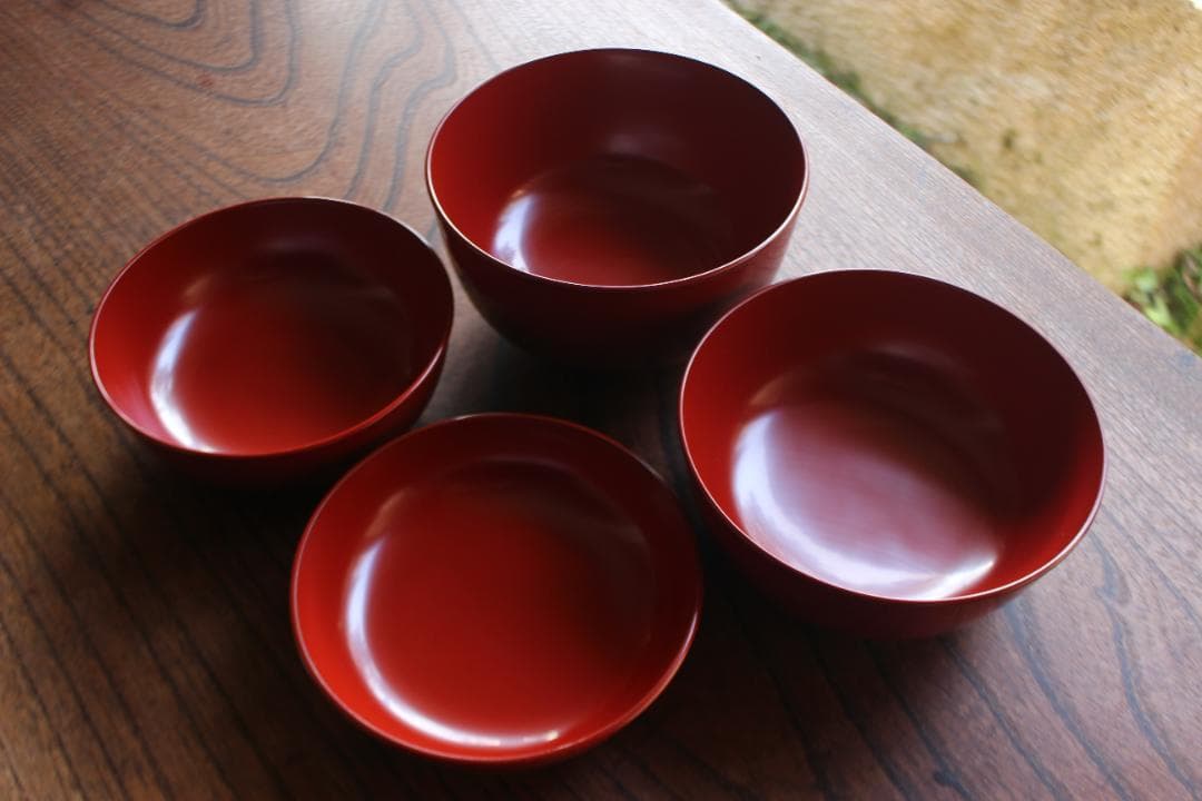 jessicaさま専用！