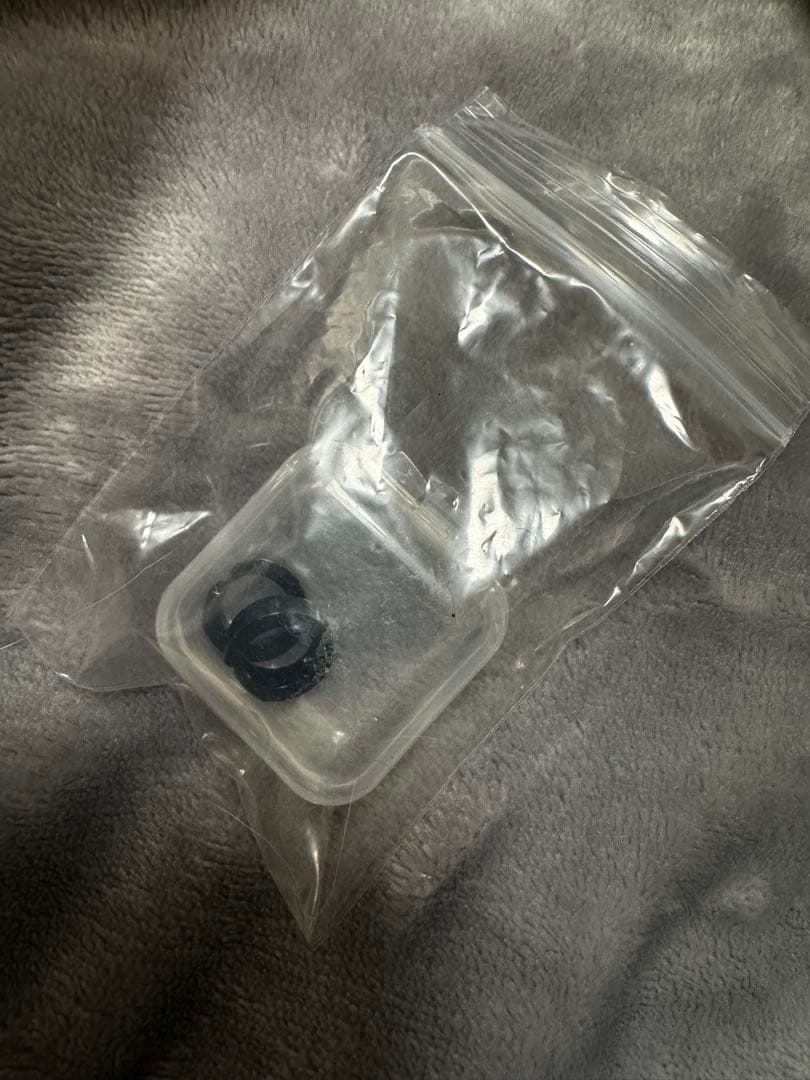 【三分妄想】崩壊 スターレイル 銀狼 衣装 コスプレ Mサイズ