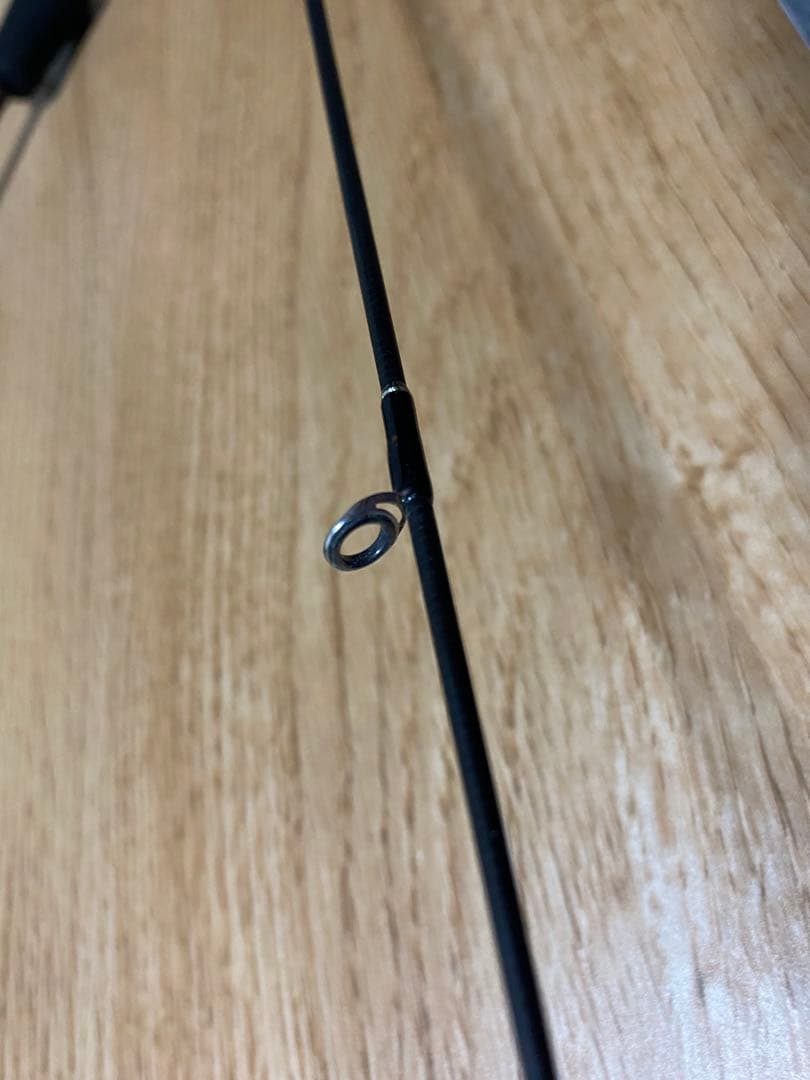 天龍　POWER MONSTER Sand Walker PMS9102S-ML