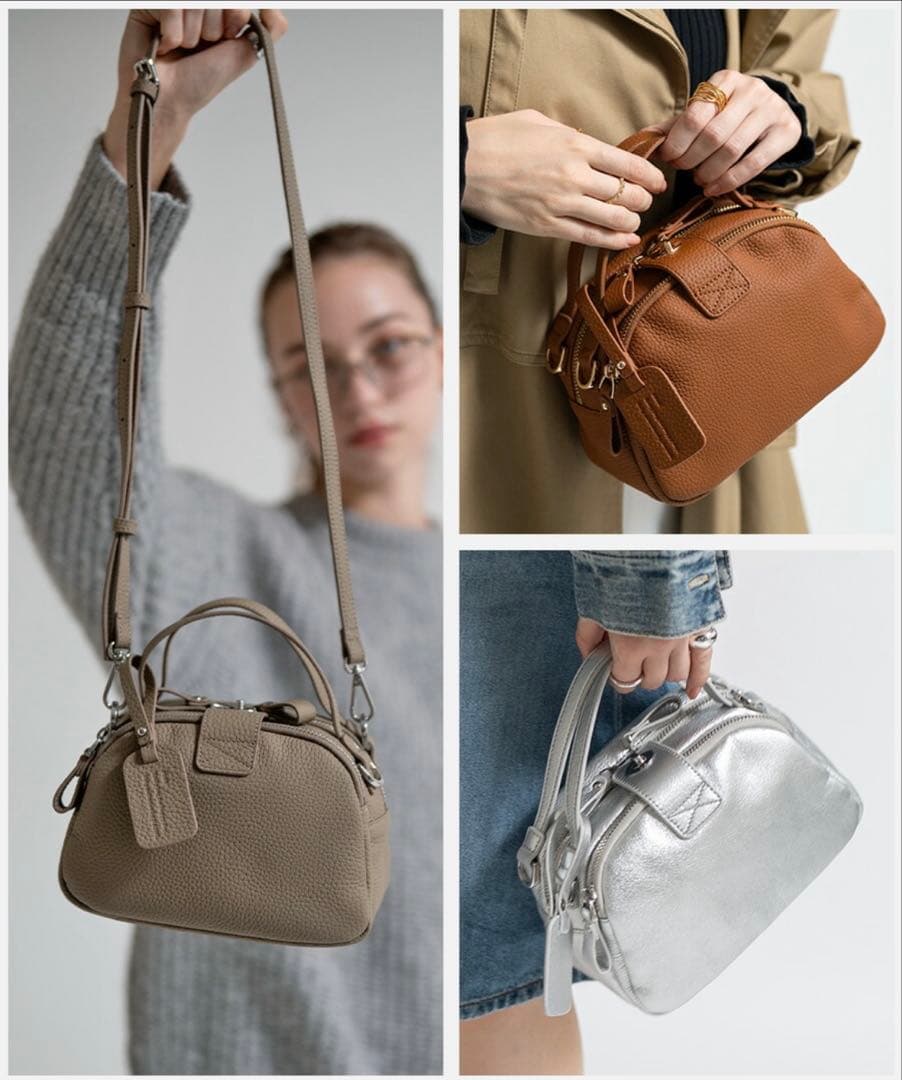 ☆Kai☆ HAYNI ヘイニ Baby Loche ベイビーロシェ