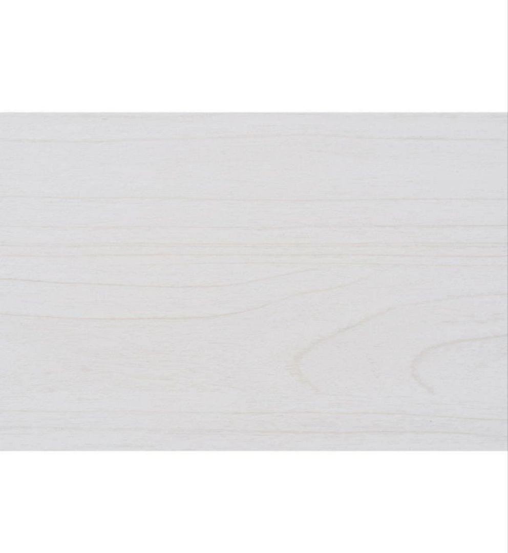 アイリスオーヤマ 　天板付きペットゲージ【直接取り引き希望】