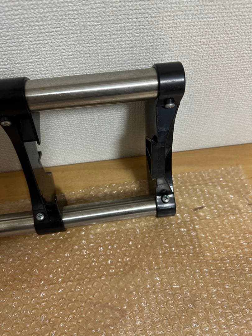 NUO FLEXBELL フレックスベル 32kg 2kg刻み 可変ダンベル②