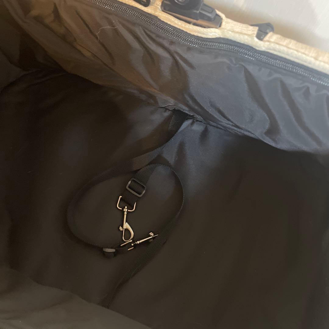  Tails Florence ⭐️ペットカート【注意点必読ください】