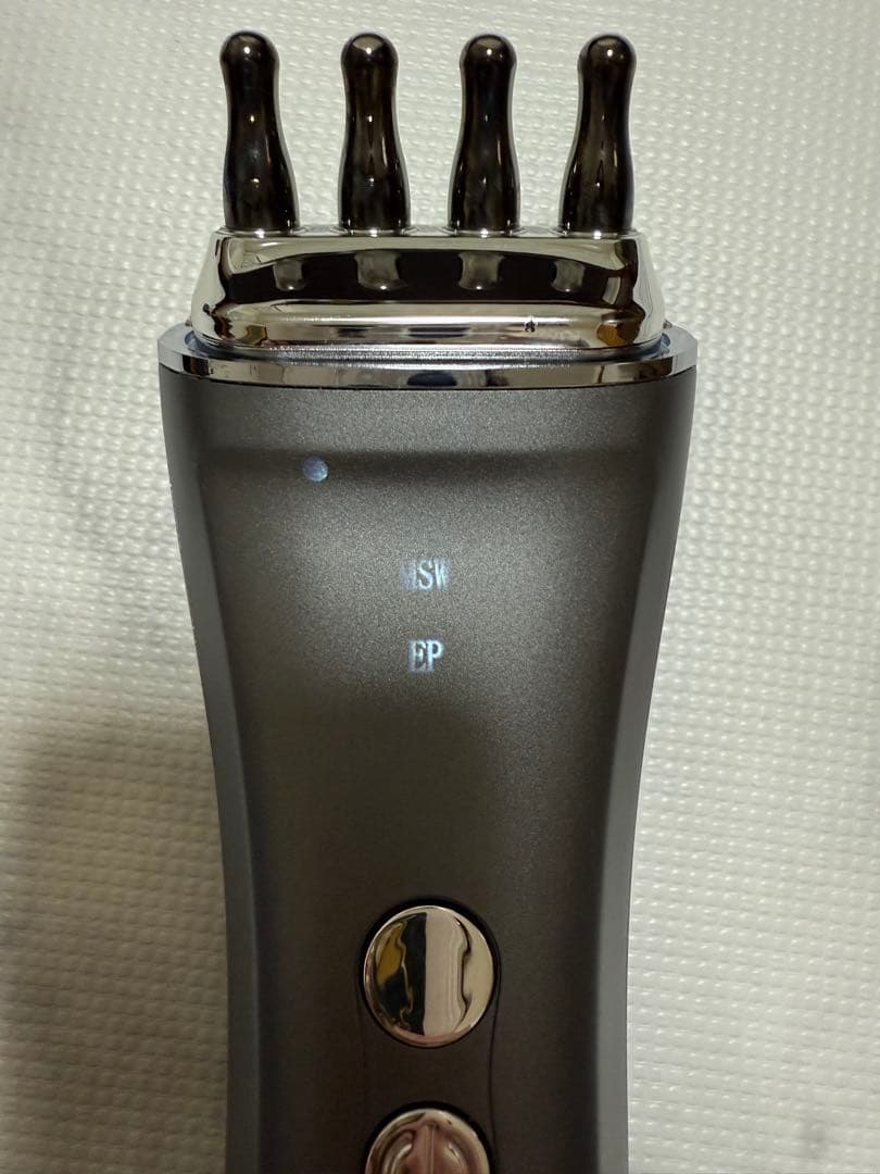 家庭用美容器 ドクタープロ　ビューティシークレット