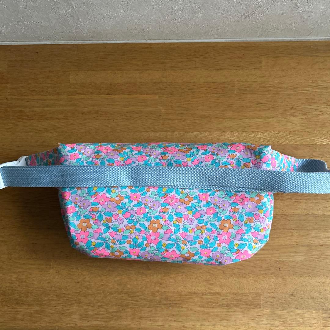 mariestelleさま③