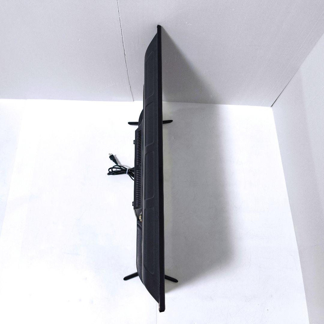 【送料無料】ASTEX 32インチ 液晶テレビ AS-01D3201TV