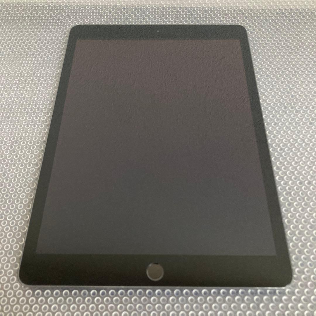 2727【早い者勝ち】iPad7 第7世代 32GB WIFIモデル☆