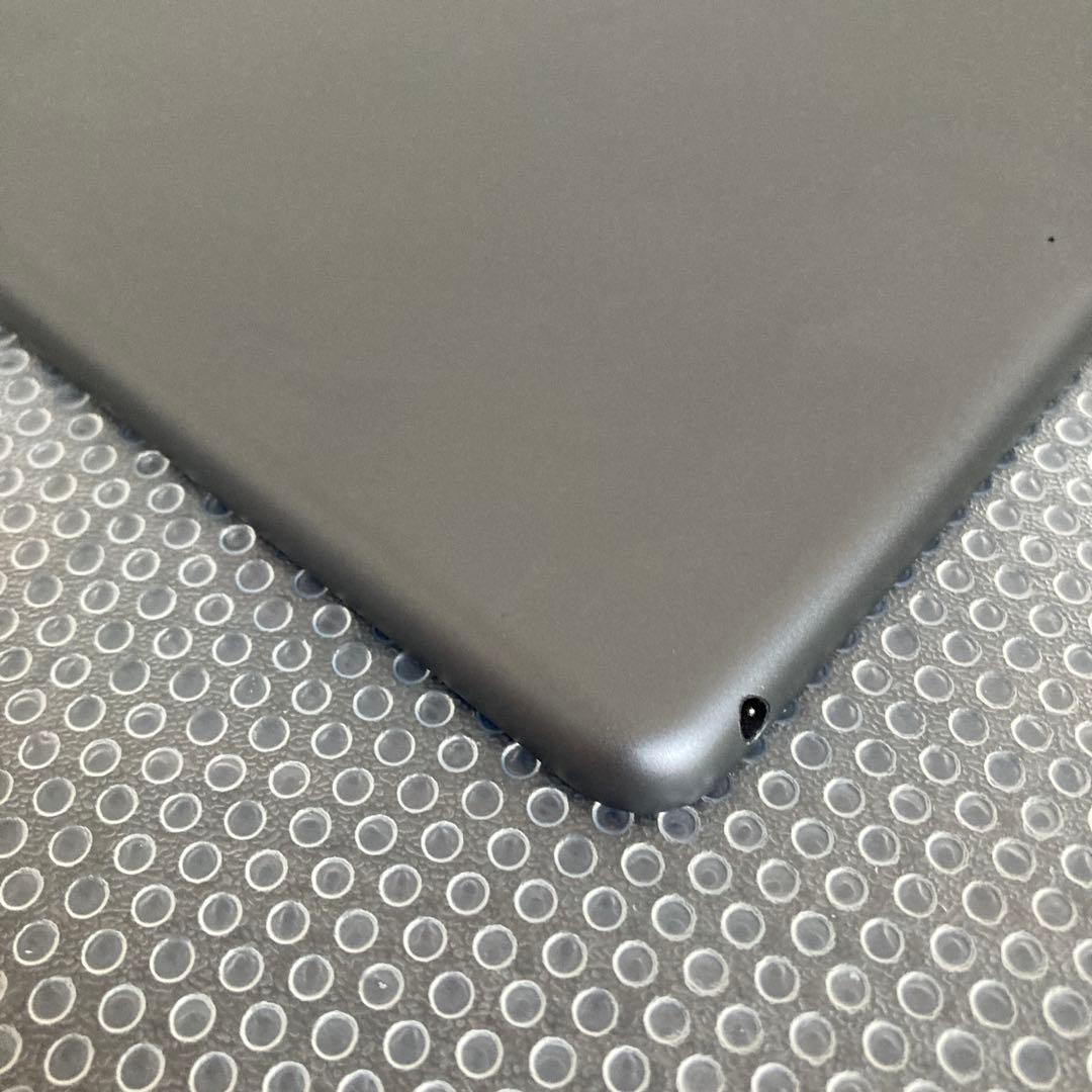 2727【早い者勝ち】iPad7 第7世代 32GB WIFIモデル☆