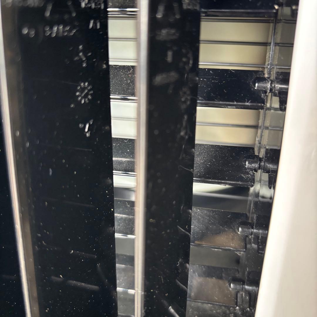 アイリスオーヤマ　IPP-2221G ポータブルクーラー　2021年製