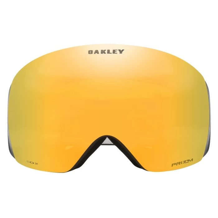 新作 OAKLEY FLIGHTDECK L 【PRIZM24KIRIDIUM】
