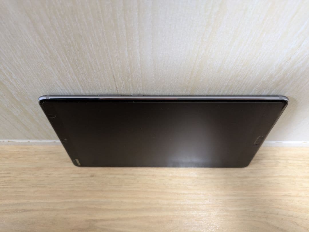 HUAWEI MediaPad M5 8.4インチ