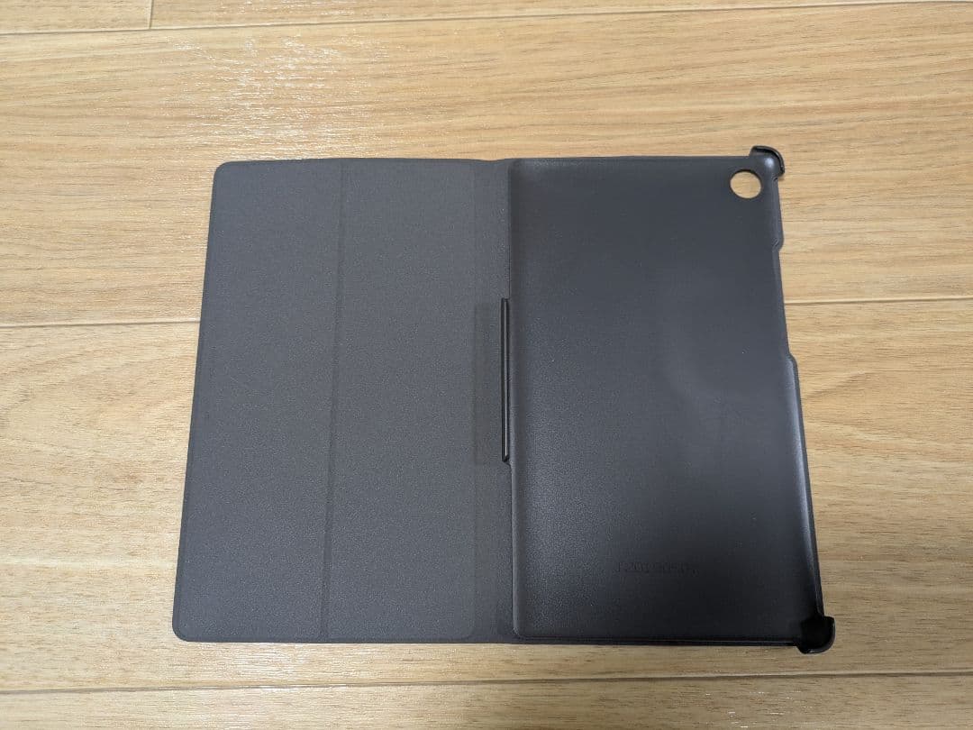 HUAWEI MediaPad M5 8.4インチ