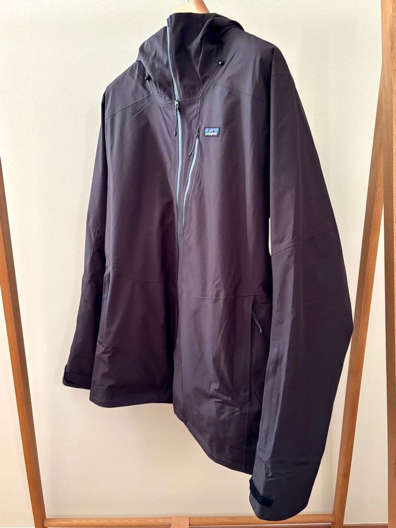 Patagonia M’s Powder Town JKT サイズL