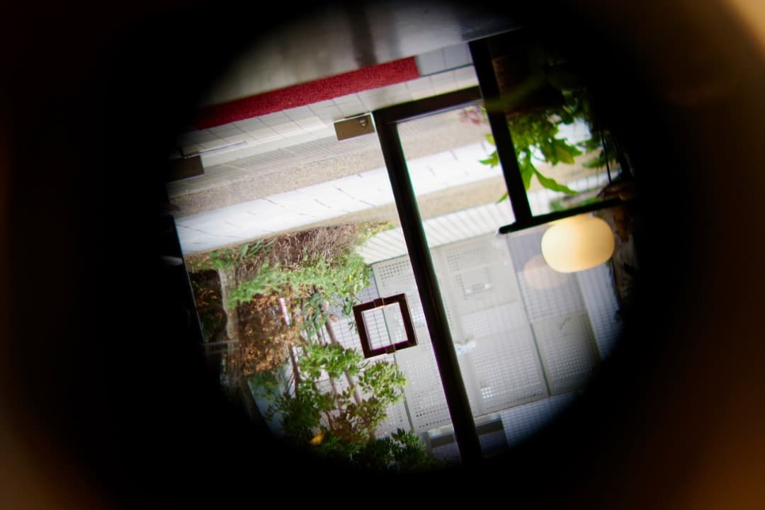 レンズ(単焦点) sms PENTAX-FA 77mm F1.8 Limited