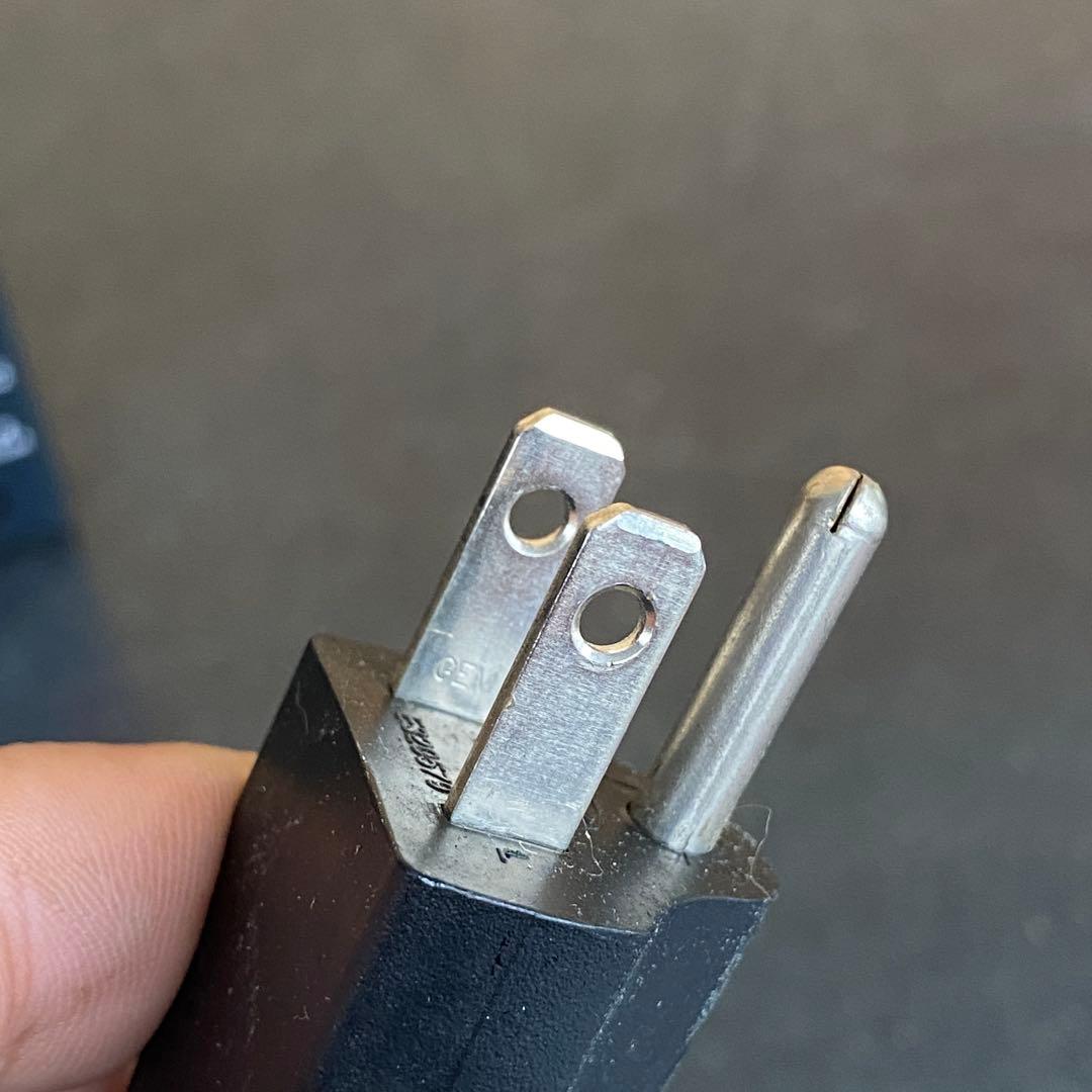 OMRON POWLI BY50S UPS(無停電電源装置)