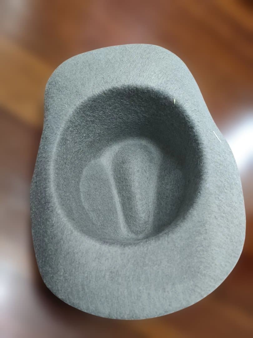 buddy lee doll　バディーリー人形ハードプラスチック製　1950年代