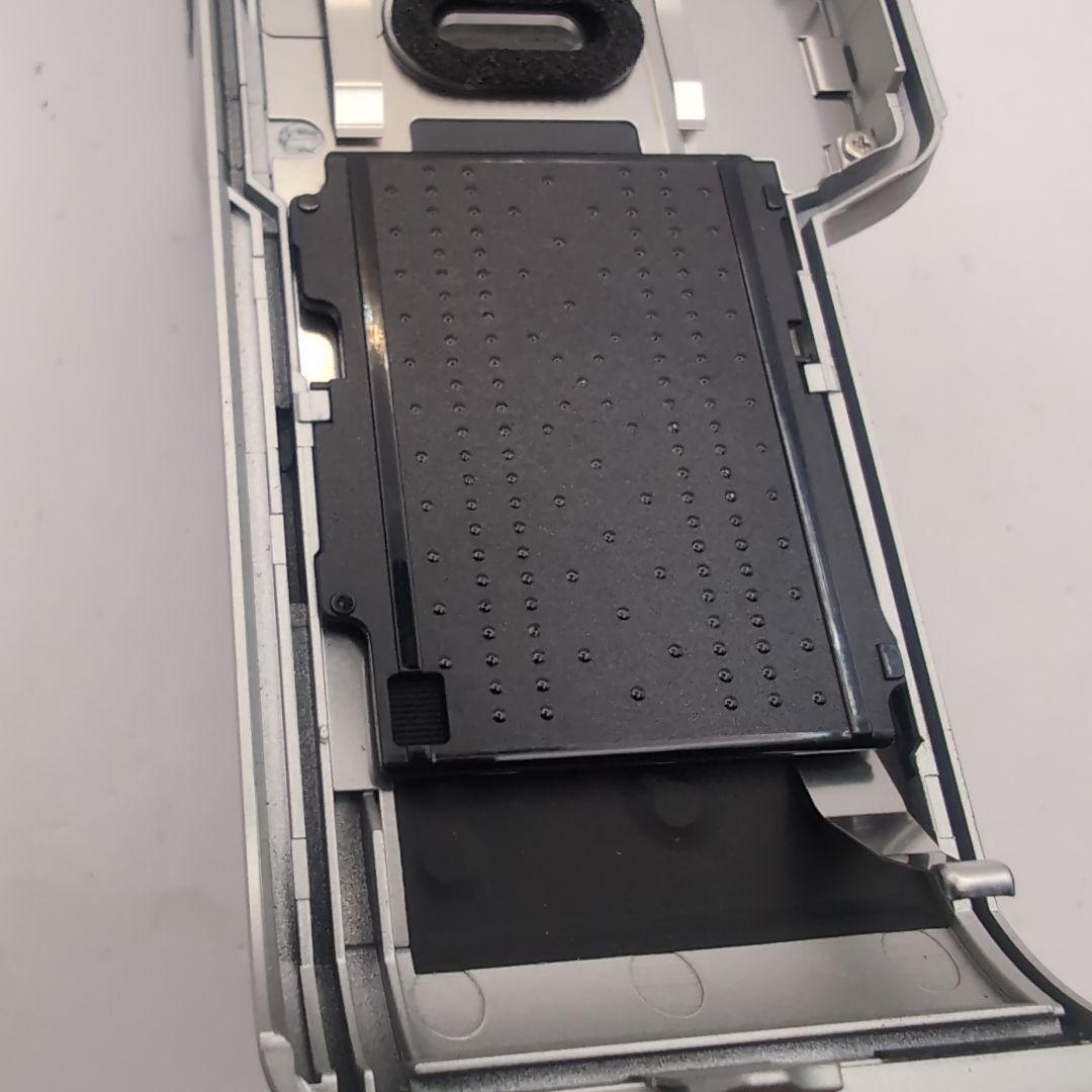 ■美品■ Canon AUTOBOY 155 動作光学良好