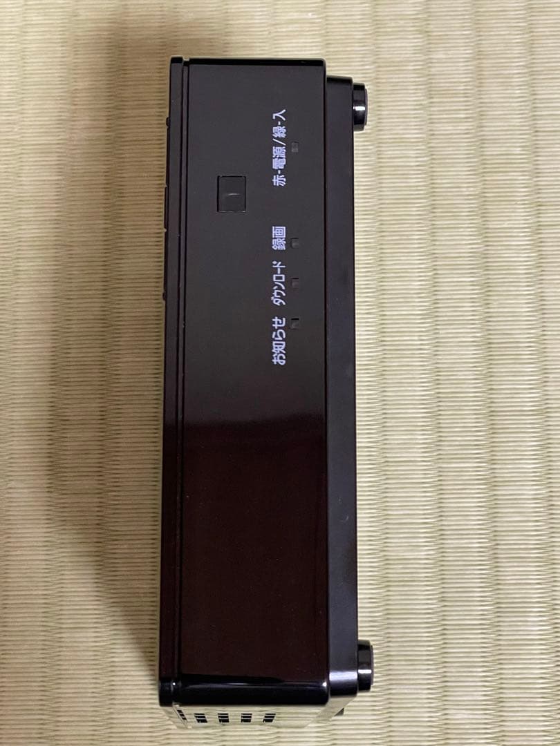 kaisaku.　Pana プライベートビエラ UN-19FB10HD