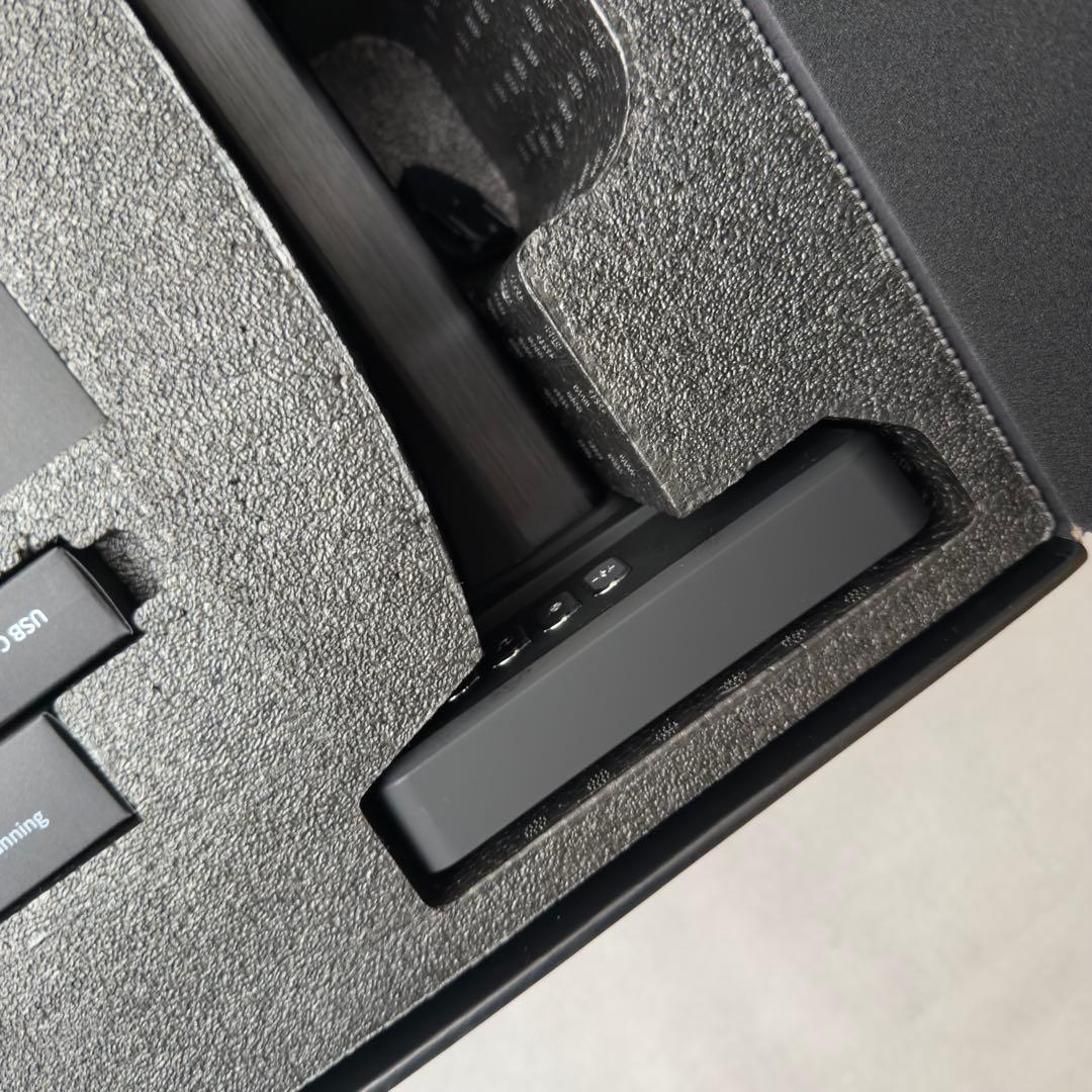 【極美品3点フルセット】CZUR ET24 Pro ブックスキャナー