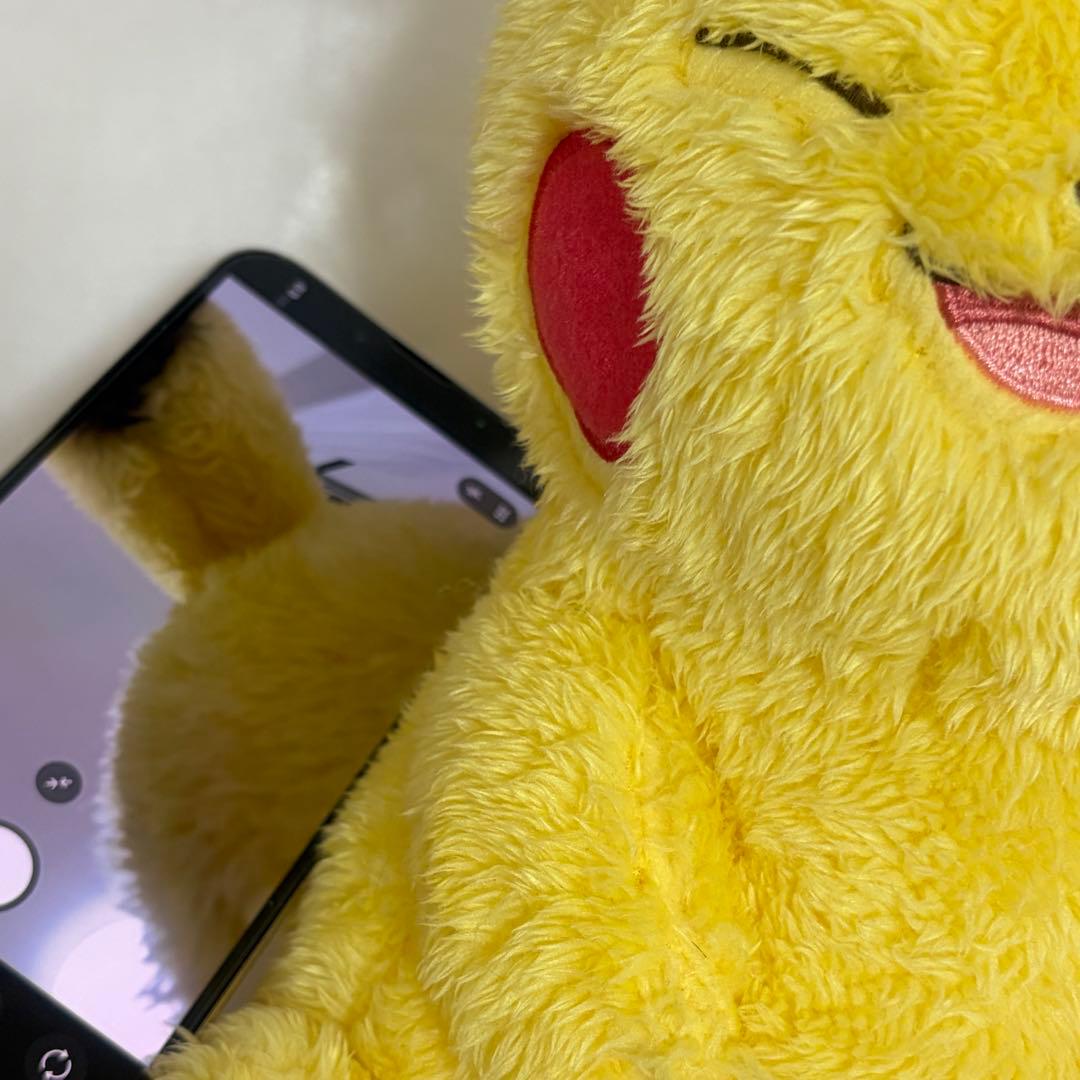 Apple iPhone 13 Pro ホワイト 本体 MLUP3J/A 白